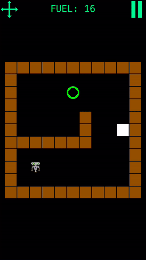 foolhardyconcretedugong-size_restricted